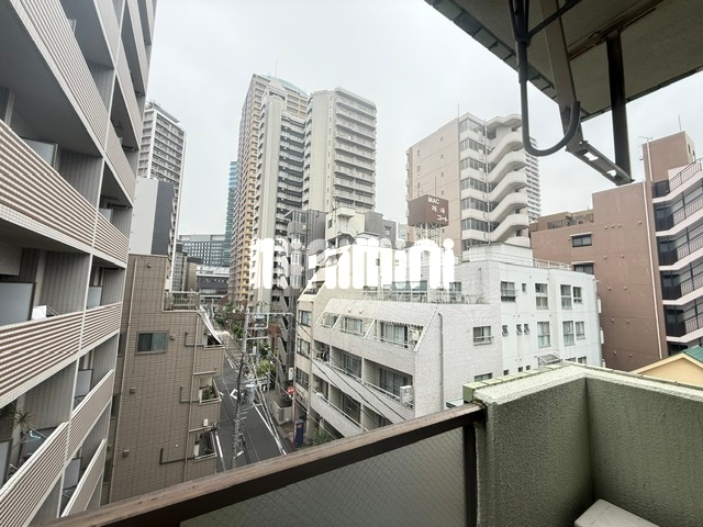 内観10