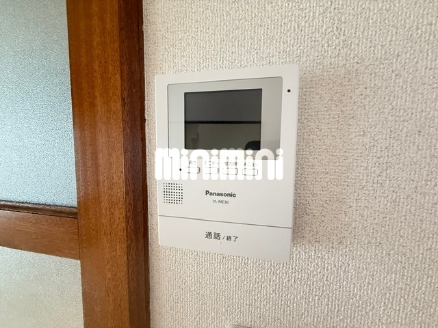 内観11