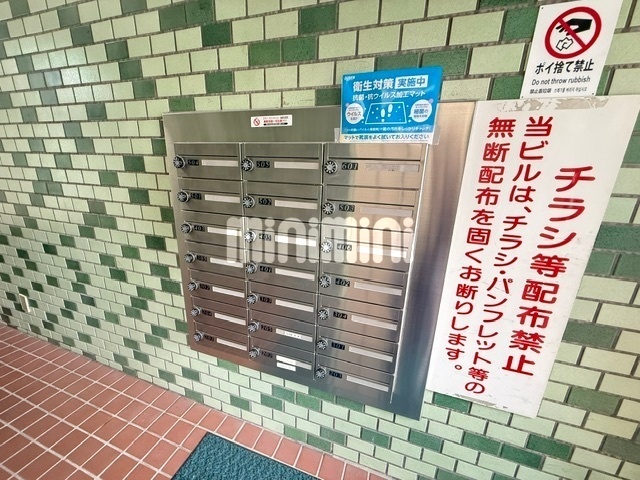 内観14