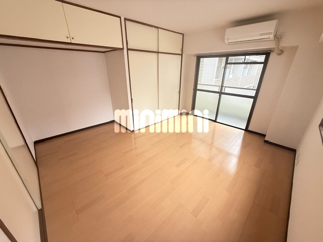 内観1