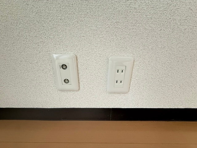 内観21