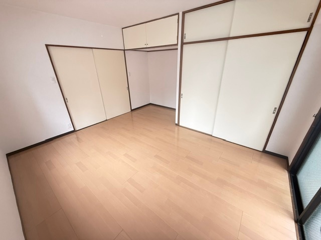内観26