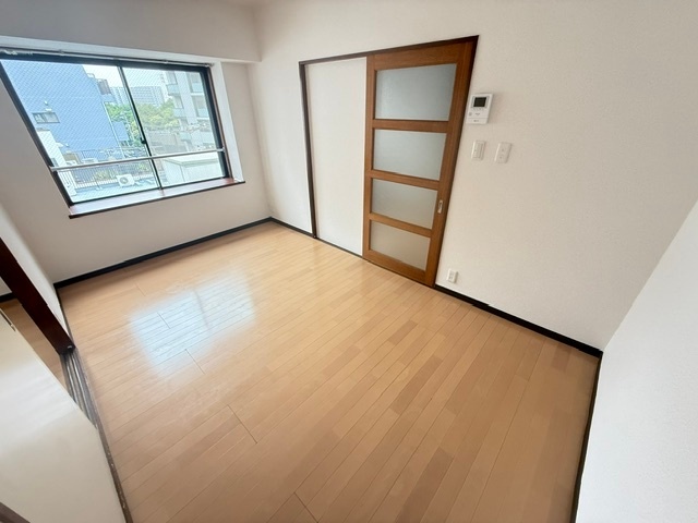 内観28