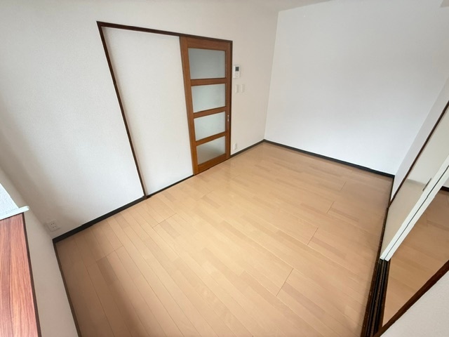 内観29