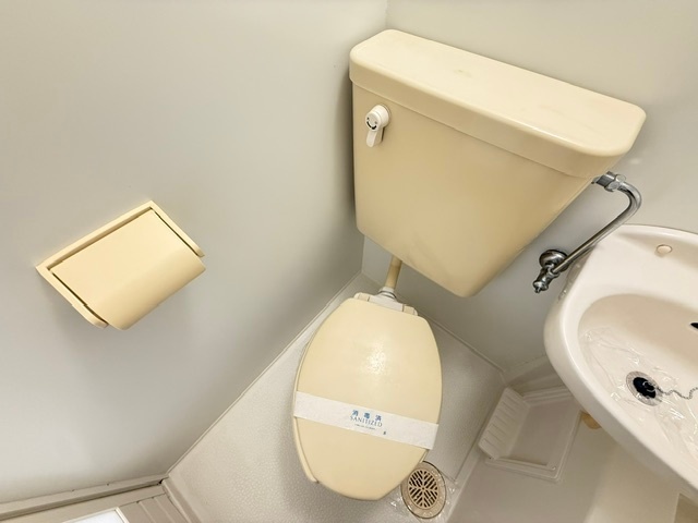 内観6