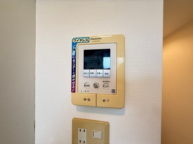 内観10