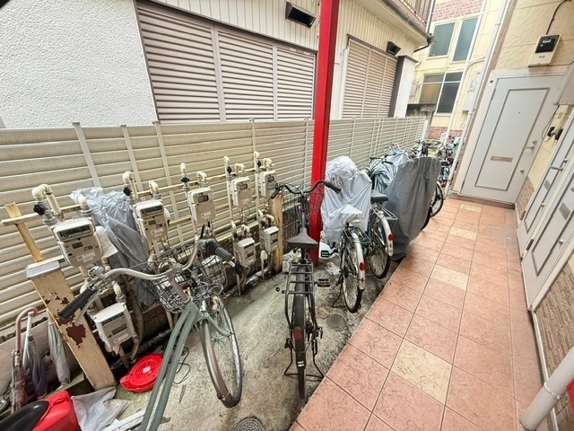 内観13