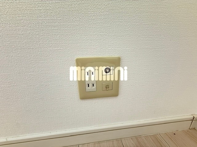 内観15