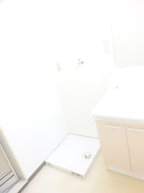 内観11