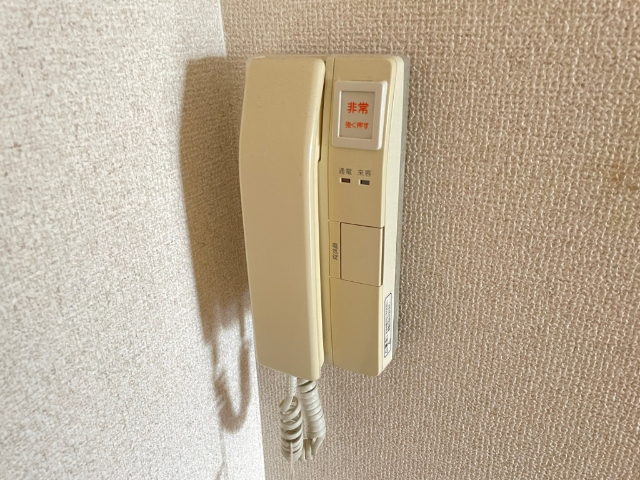 ����11