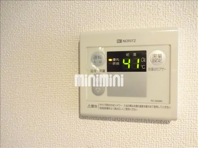 内観17