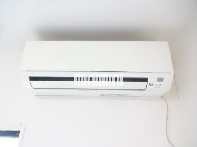 内観9