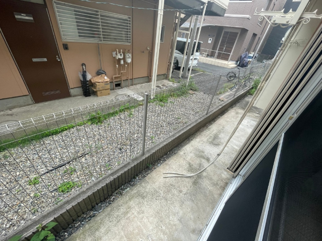内観9