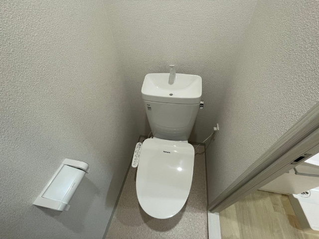 内観6