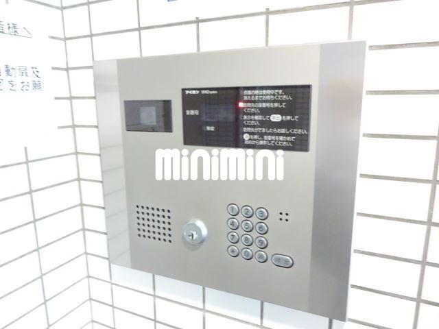 ����5