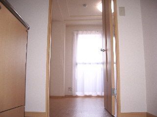 内観9