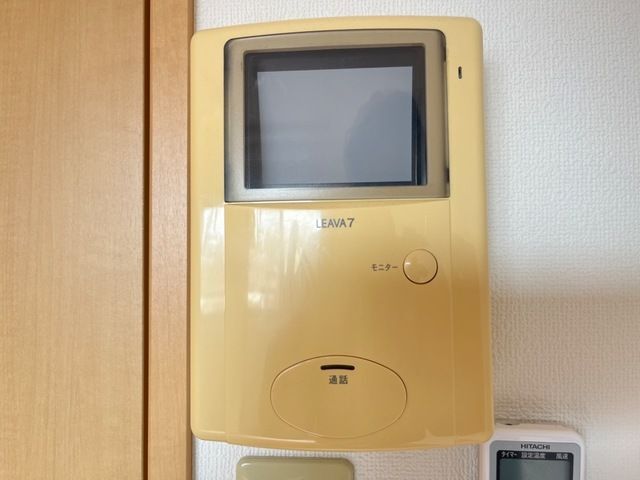 内観10