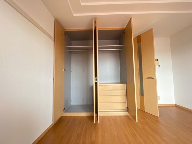 内観17