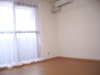 内観1