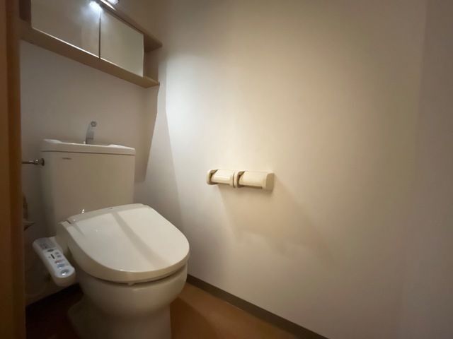 内観5