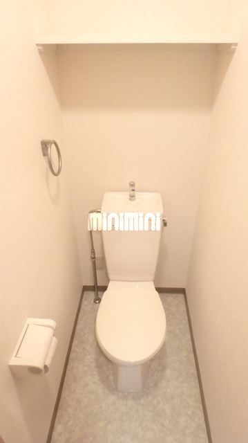 ����6