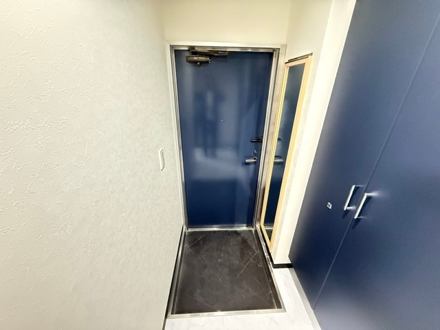 内観8