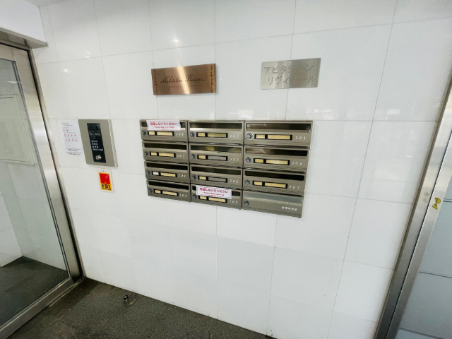 内観15