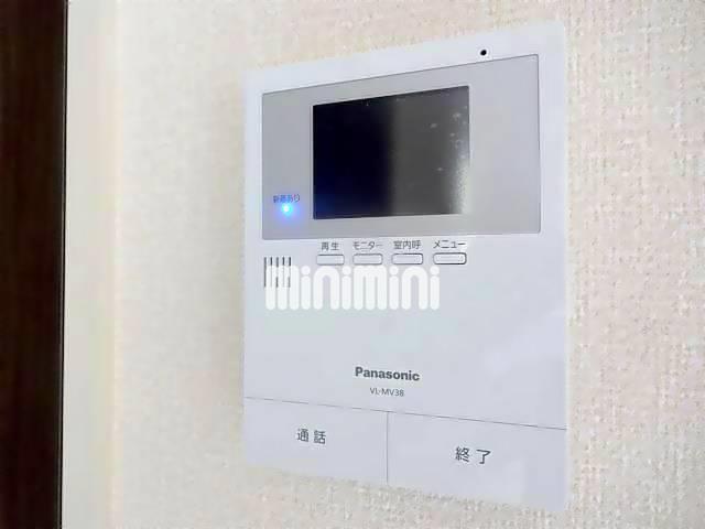 内観10
