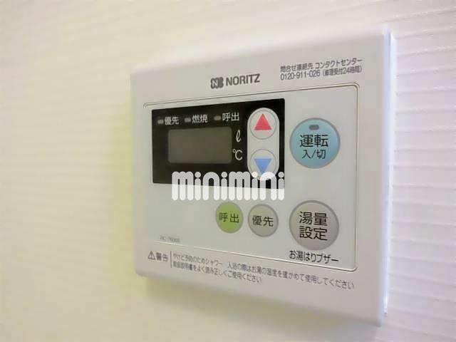内観12