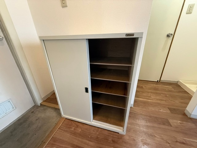 内観18