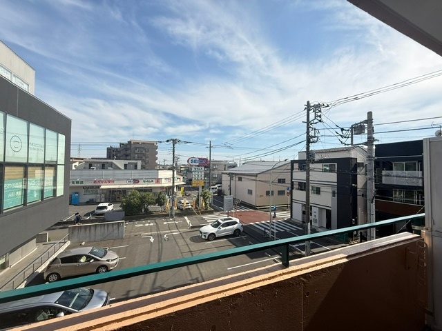 内観10