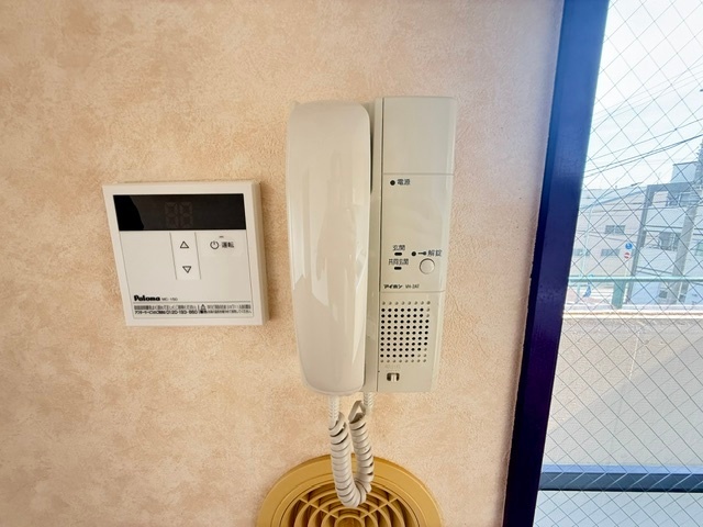 内観11