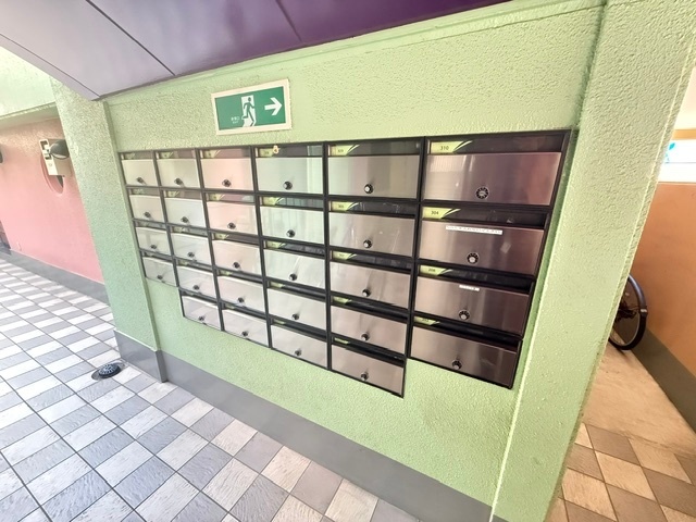 内観14