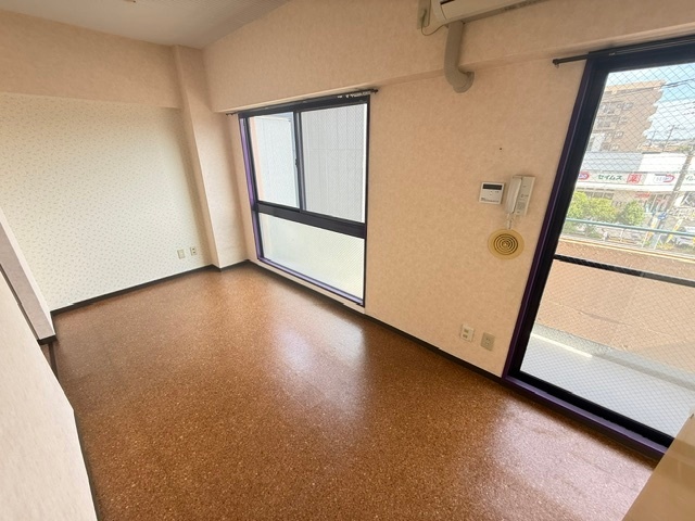 内観1