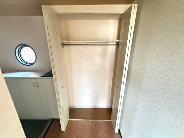 内観22