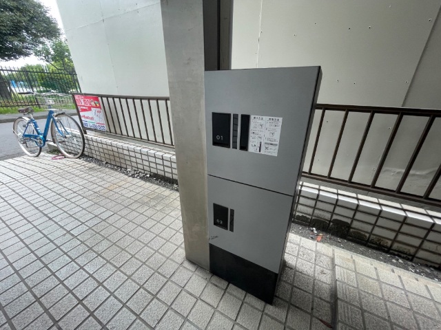 内観14