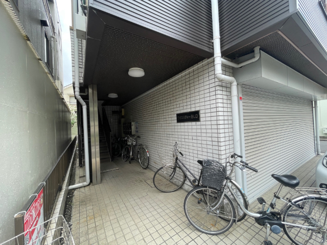 内観16