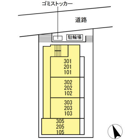 内観15