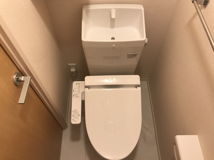 内観4