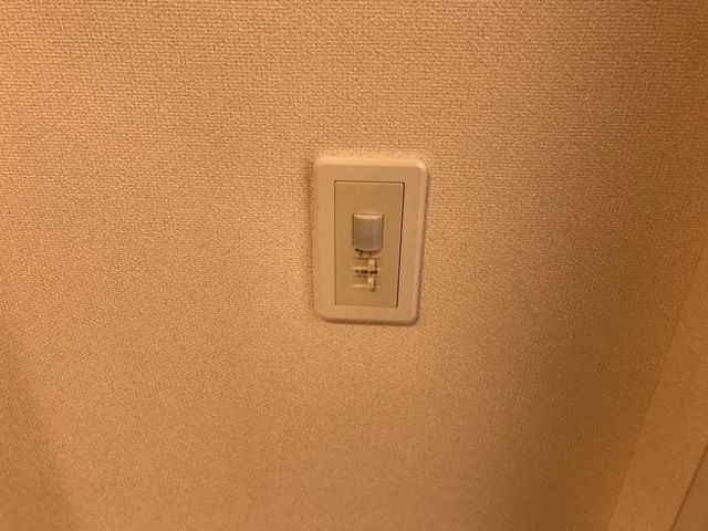 内観10