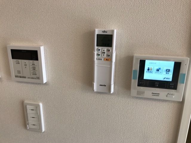 内観12