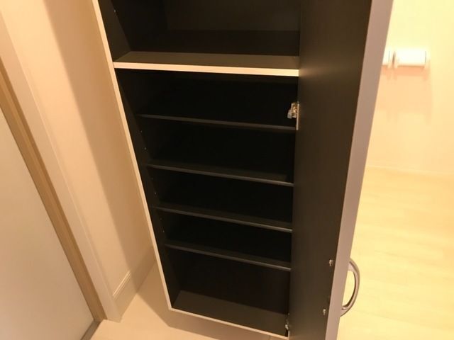 内観13