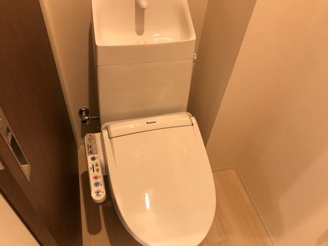 内観5