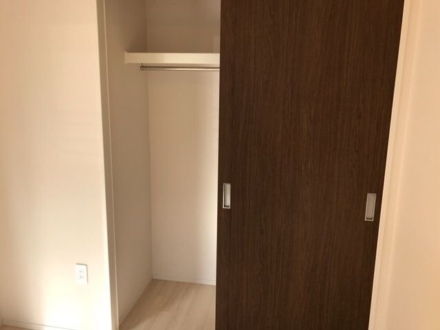内観7
