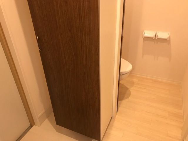 内観8
