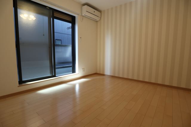 内観1