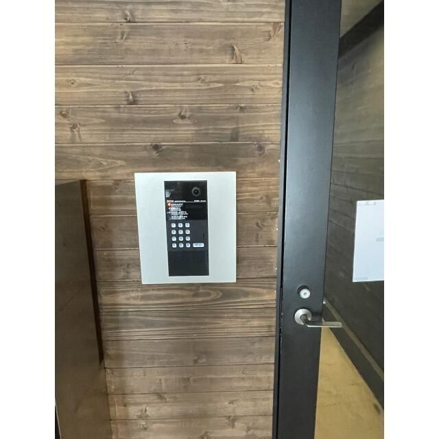 内観2