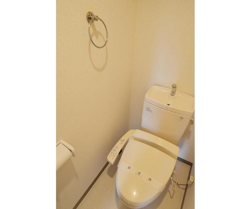 ����5