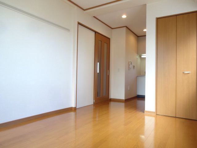 内観1