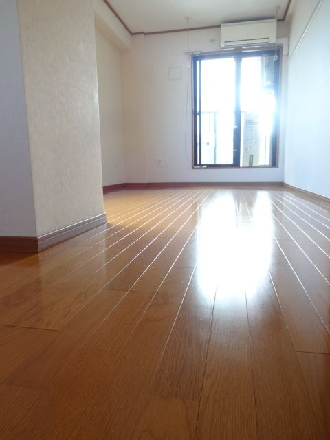 内観2